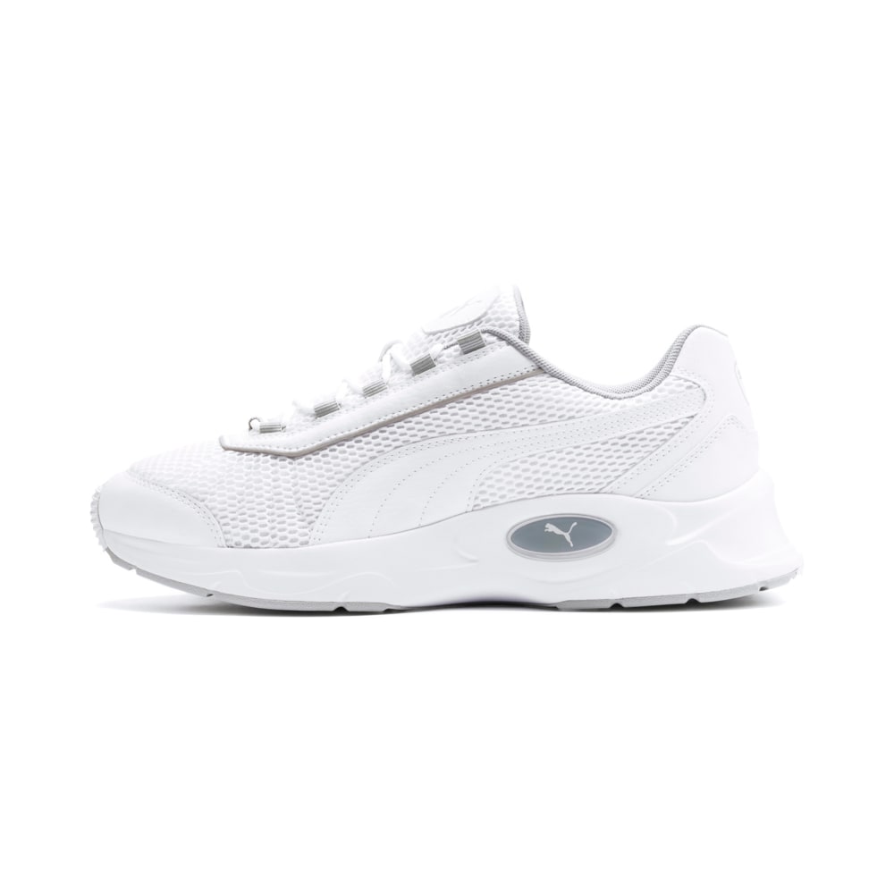 Puma nucleus cheap