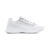 Зображення Puma Кросівки Nucleus #6: Puma White-High Rise