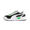Изображение Puma Кроссовки Nucleus #1