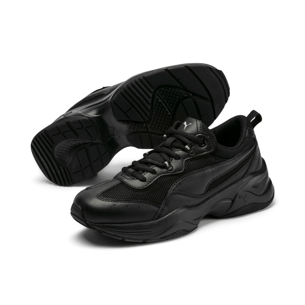 Puma cilia deals