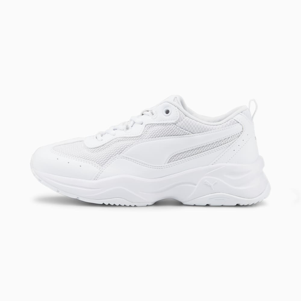 Cilia sneakers