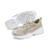 Изображение Puma Кроссовки Cilia #2