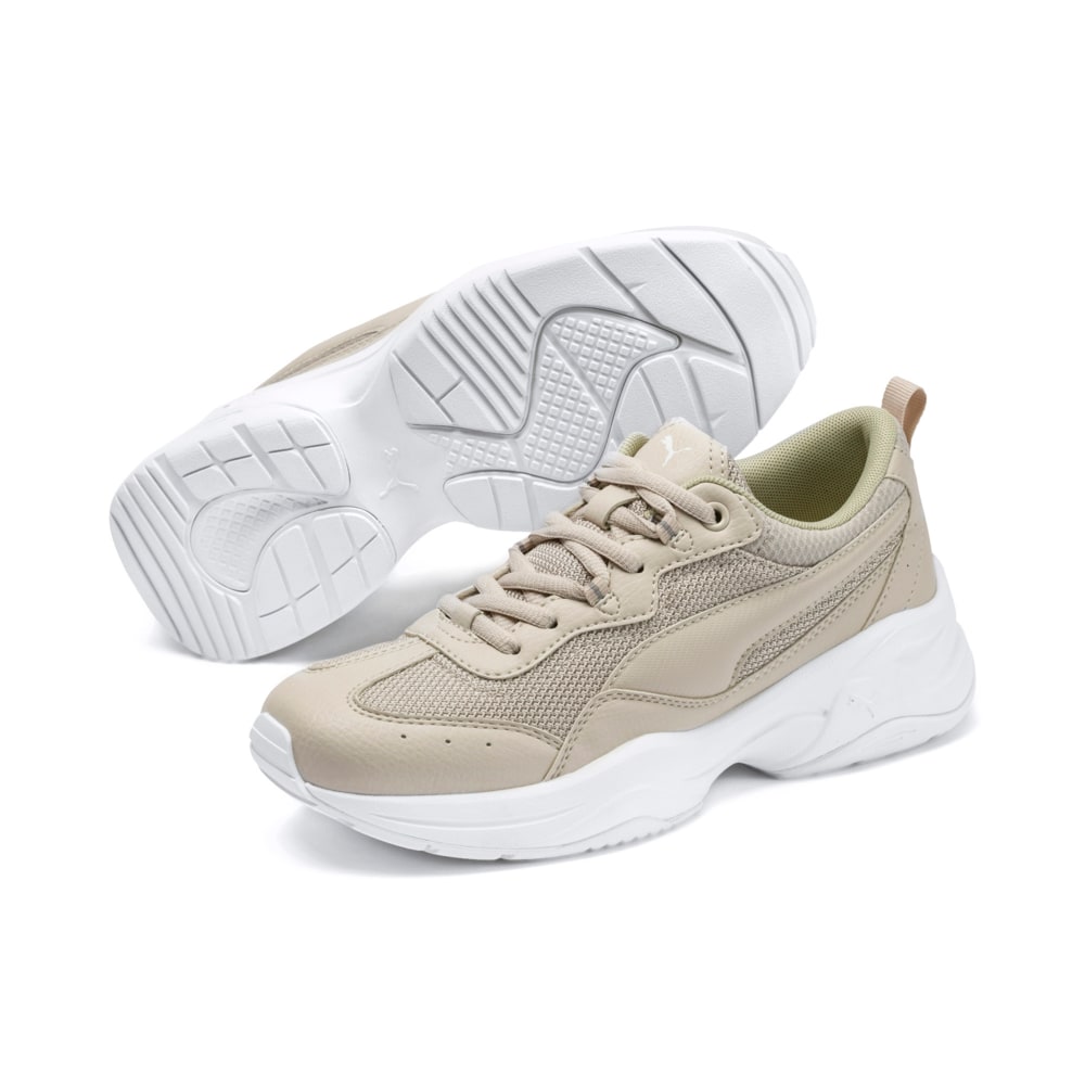 Puma 369778 clearance