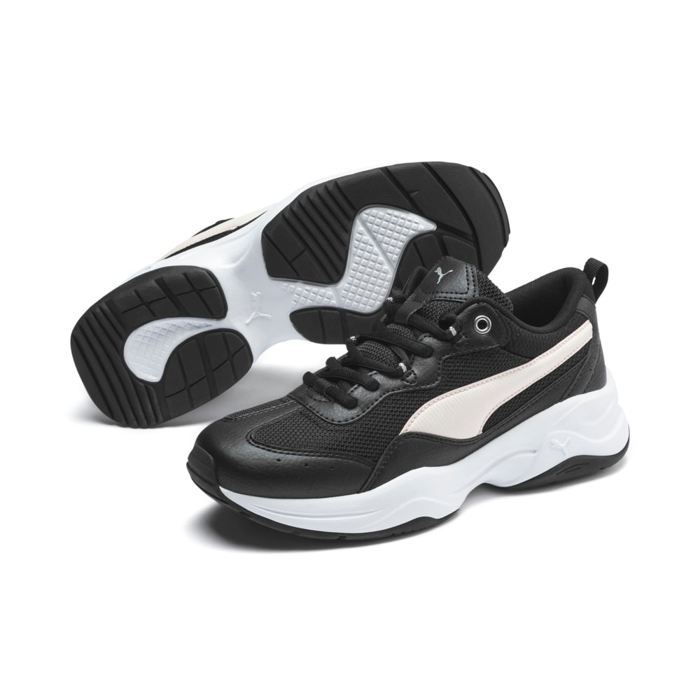 Puma cilia best sale