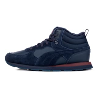 Изображение Puma Ботинки Vista Mid WTR