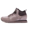 Изображение Puma Ботинки Vista Mid WTR #1