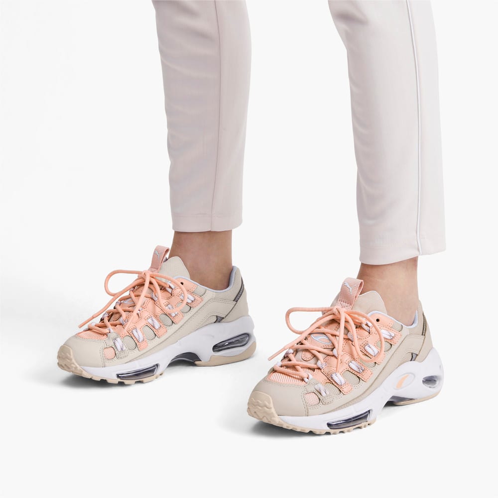 puma cell endura rebound