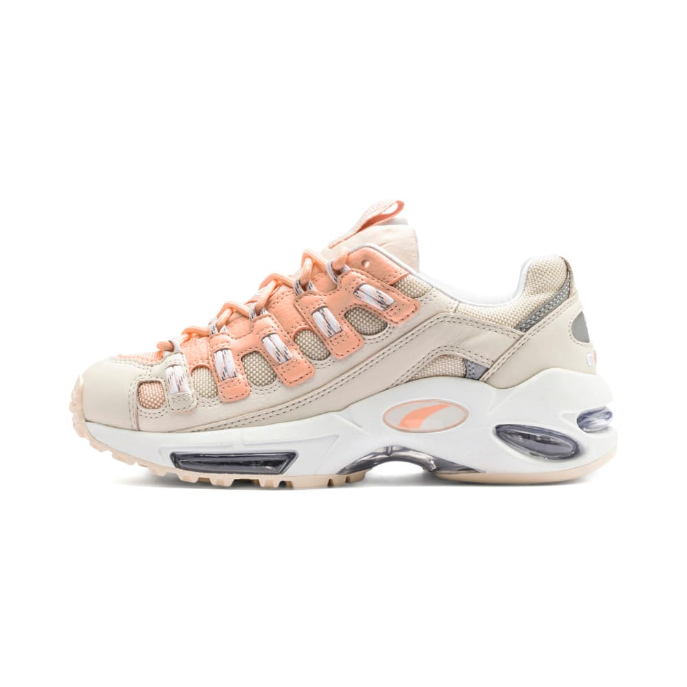 puma cell endura rebound