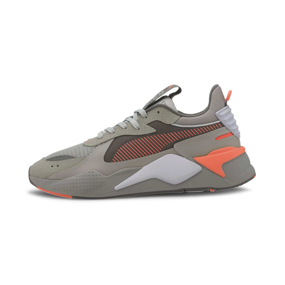 tênis puma defy luxe feminino