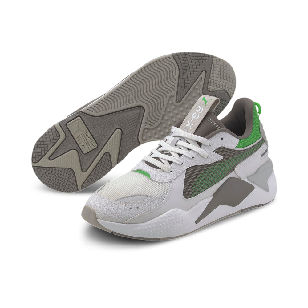 puma rs x hard drive beige