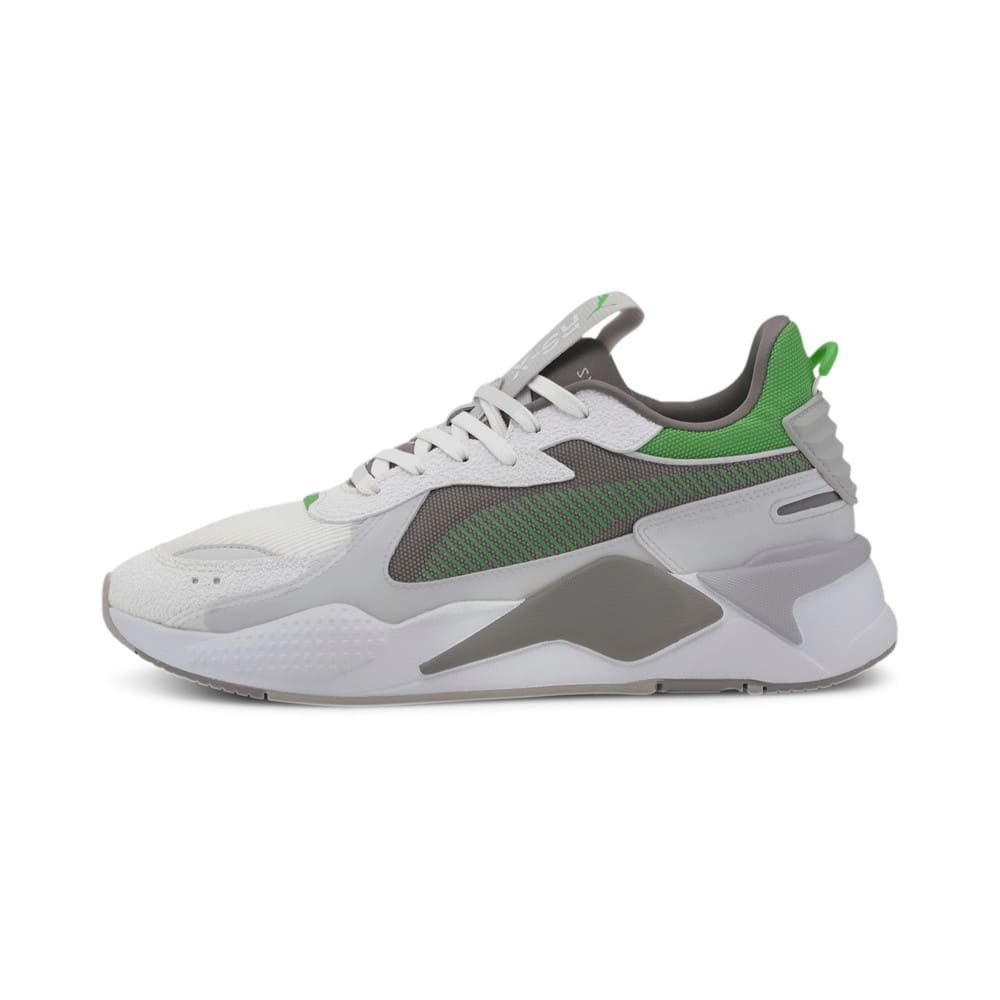 puma rs x hard drive beige