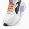 Зображення Puma Кросівки RS-X Hard Drive #8: PUMA White-Lavender Alert