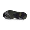 Krossovki Rs X Midtop Utility Zelenyj Puma