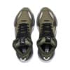 Krossovki Rs X Midtop Utility Zelenyj Puma