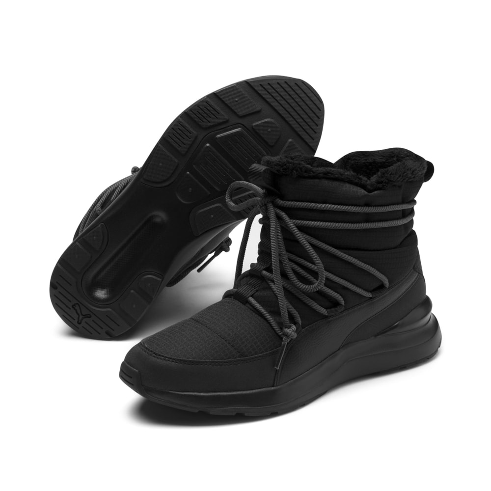 Puma adela deals
