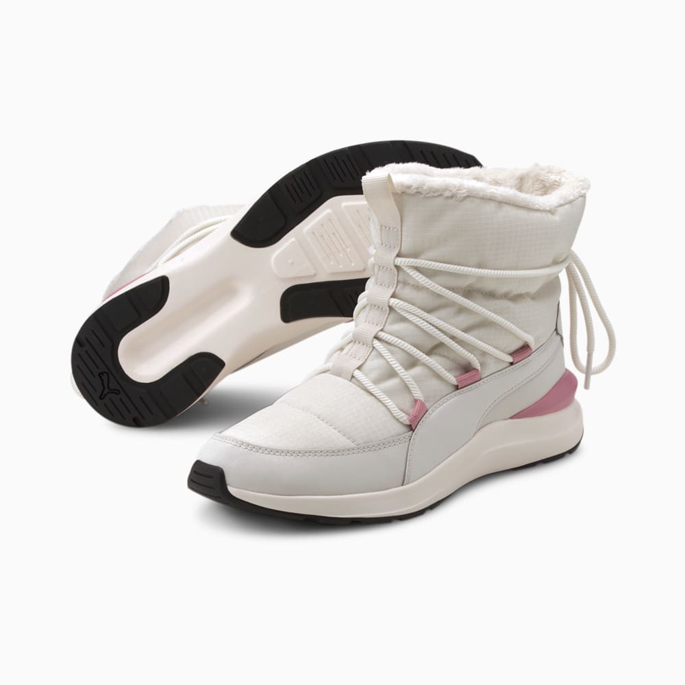 Puma adela clearance