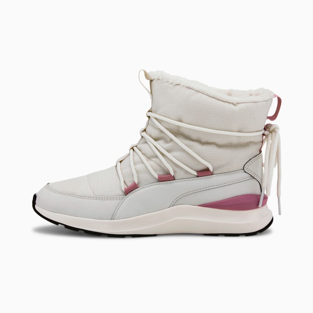 Puma adela top