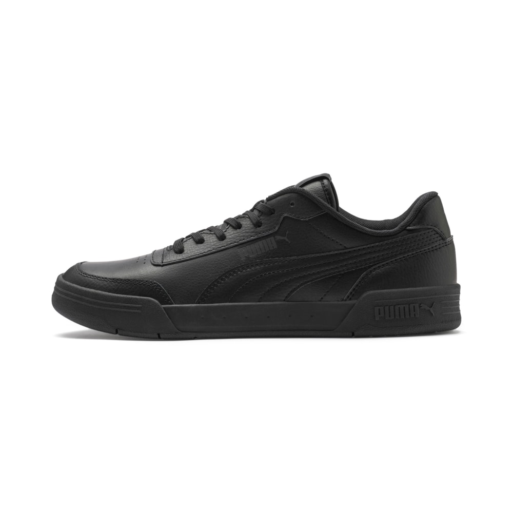 puma 369863