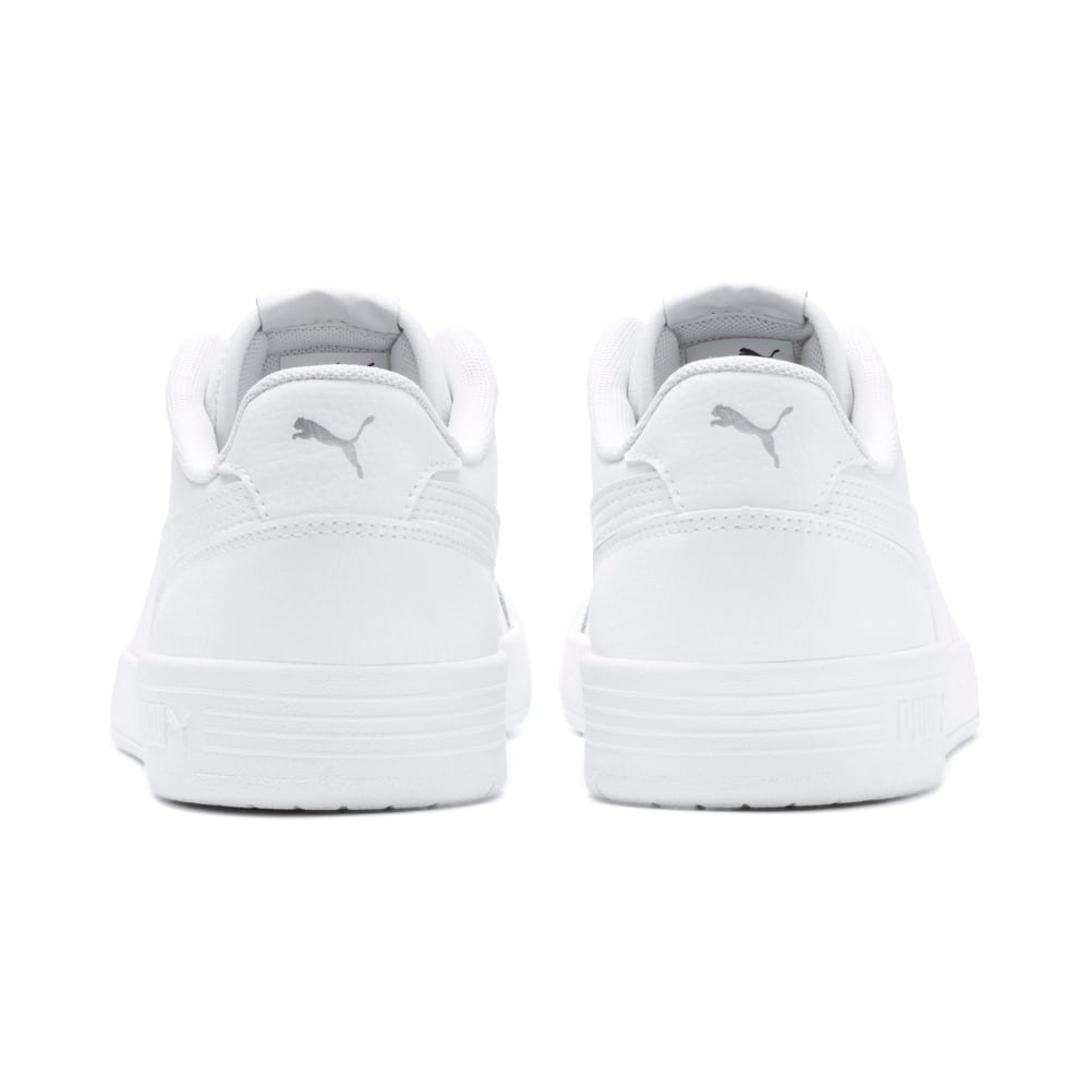 фото Кроссовки caracal puma