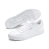 Изображение Puma 369863 #3: Puma White-Puma Silver