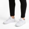 Изображение Puma 369863 #2: Puma White-Puma Silver