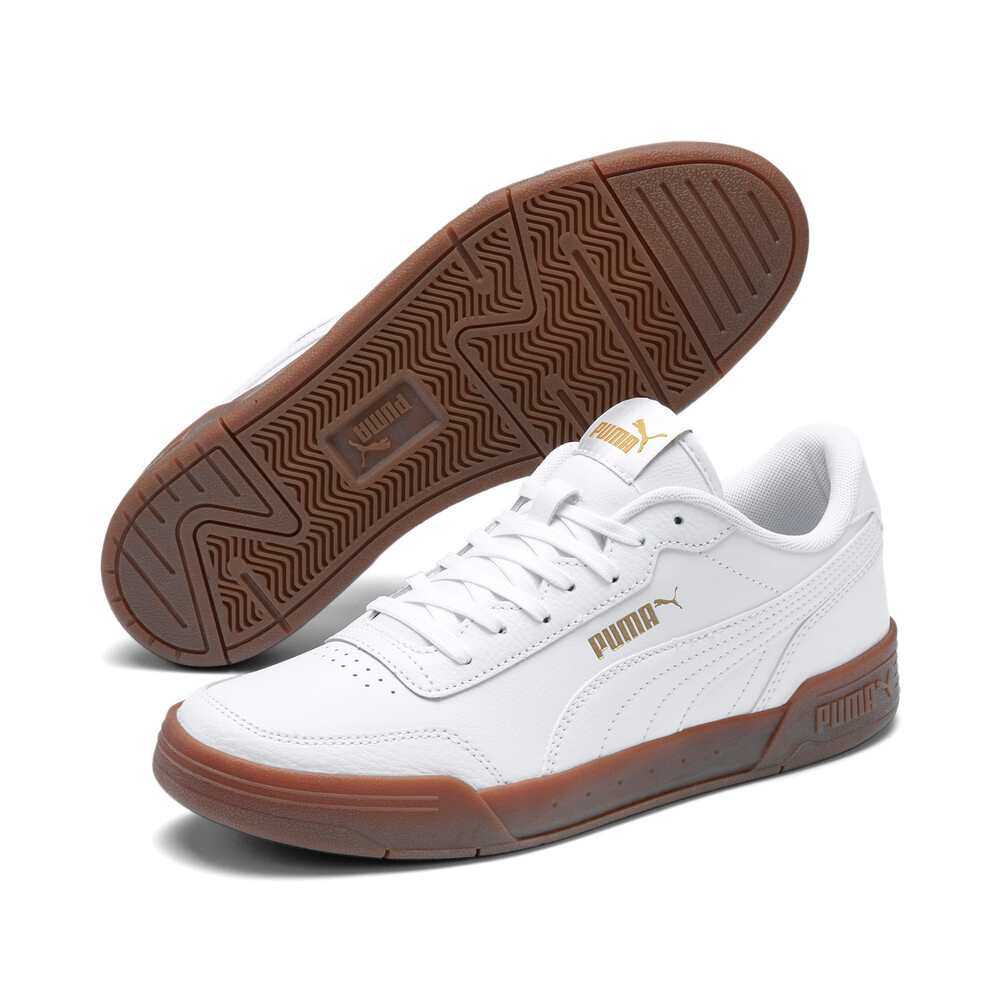 puma mens caracal