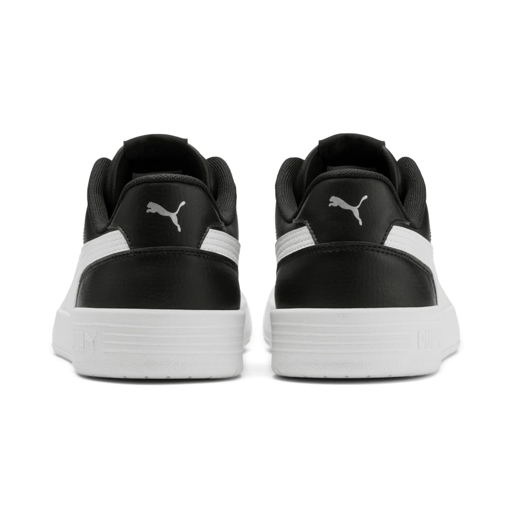 фото Кроссовки caracal puma