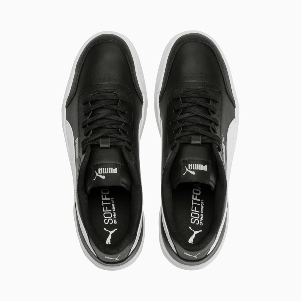 фото Кроссовки caracal puma