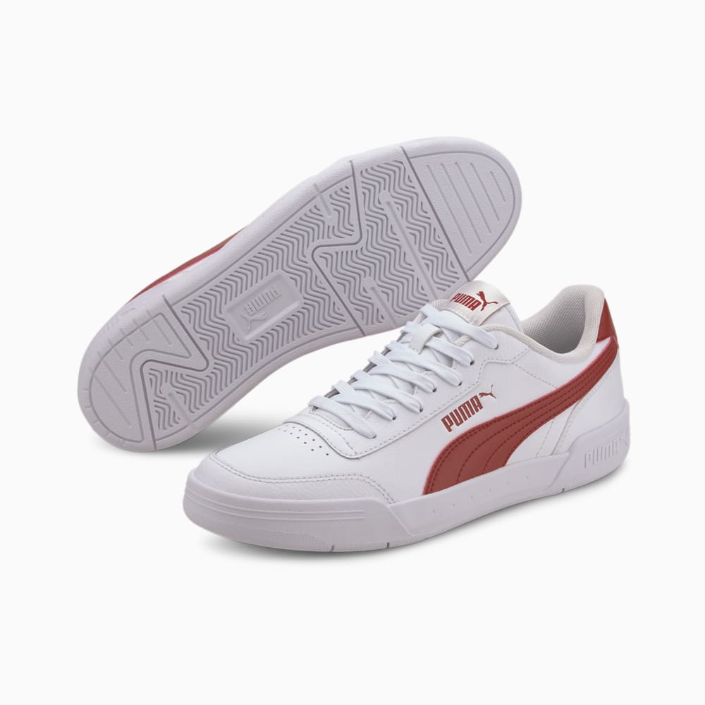 Puma caracal best sale