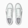 Зображення Puma Кросівки Caracal #6: Puma White-Puma Black-Gray Violet