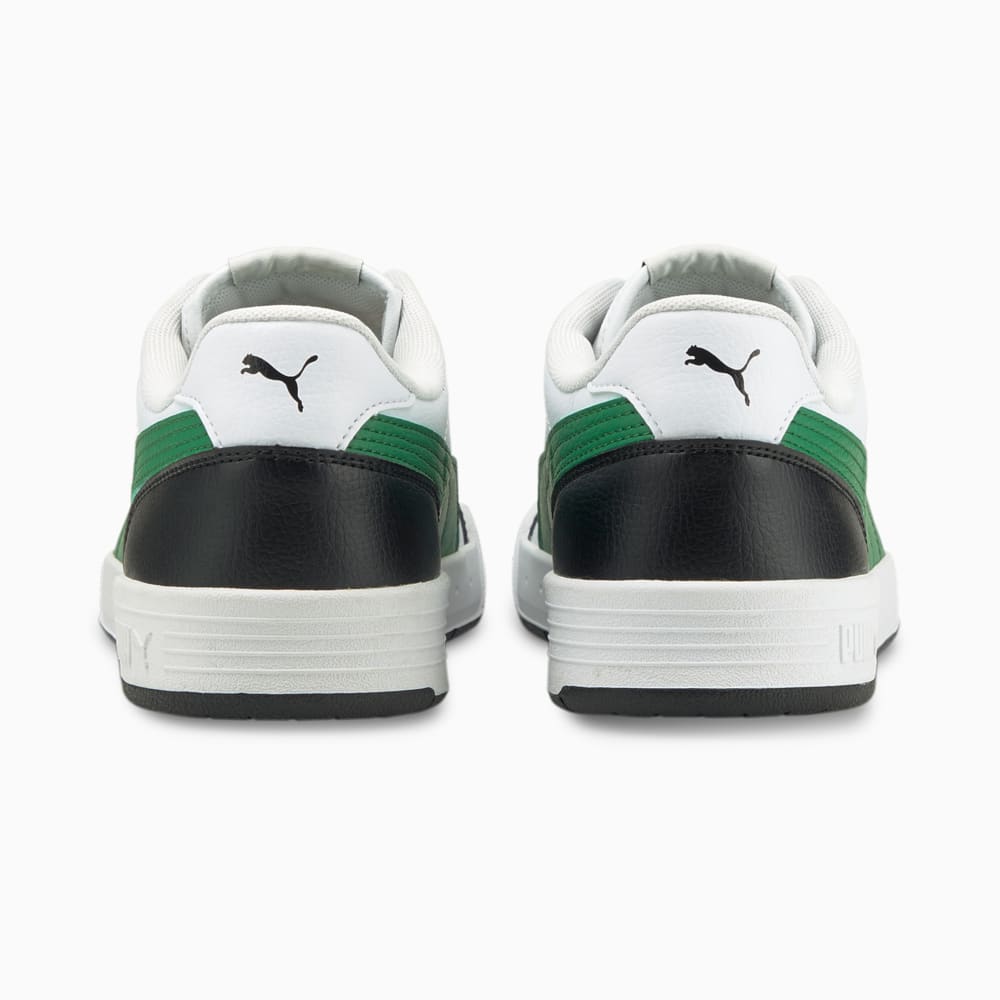 фото Кроссовки caracal puma