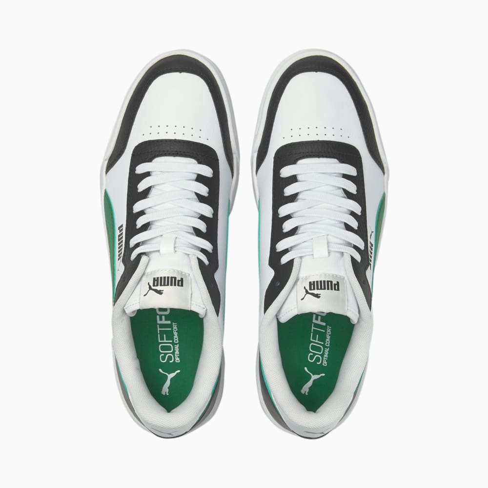 фото Кроссовки caracal puma