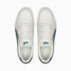 Изображение Puma Кеды Caracal #9: Vaporous Gray-Varsity Green