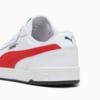 Imagen PUMA Caracal #5