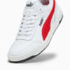 Imagen PUMA Caracal #8