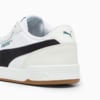 Imagen PUMA Caracal #5
