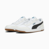 Imagen PUMA Caracal #4