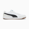 Görüntü Puma Caracal Ayakkabı #7