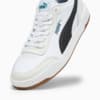 Imagen PUMA Caracal #8