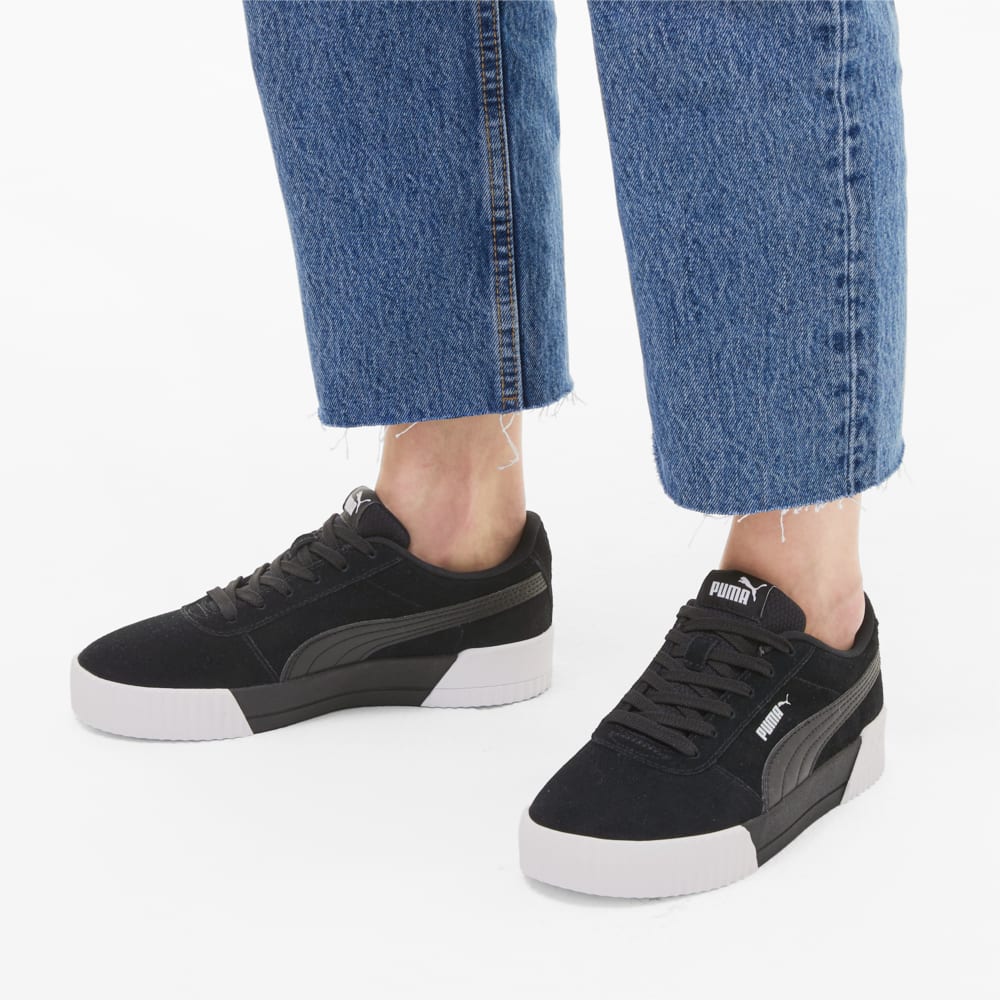 Puma 369864 clearance