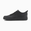 Изображение Puma 369866 #1: Puma Black-Puma Black-Dark Shadow