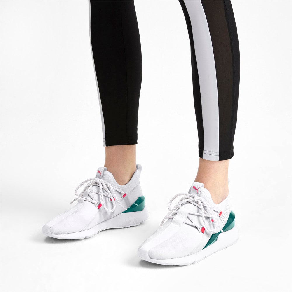 Puma muse 2 hypertech shop
