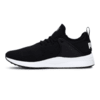 Puma pacer deals next cage antrasit