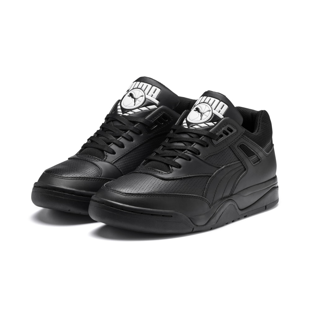 Puma palace guard canada deals