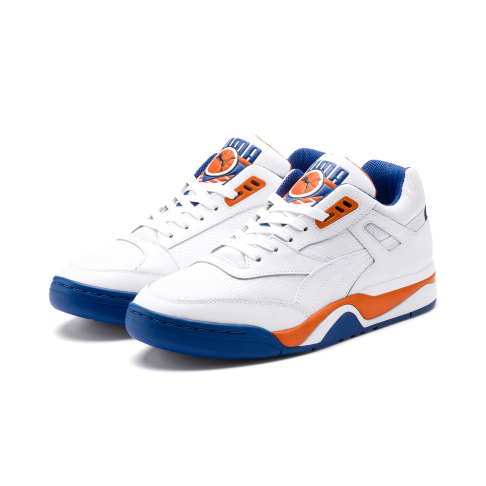 Puma palace guard canada 2025