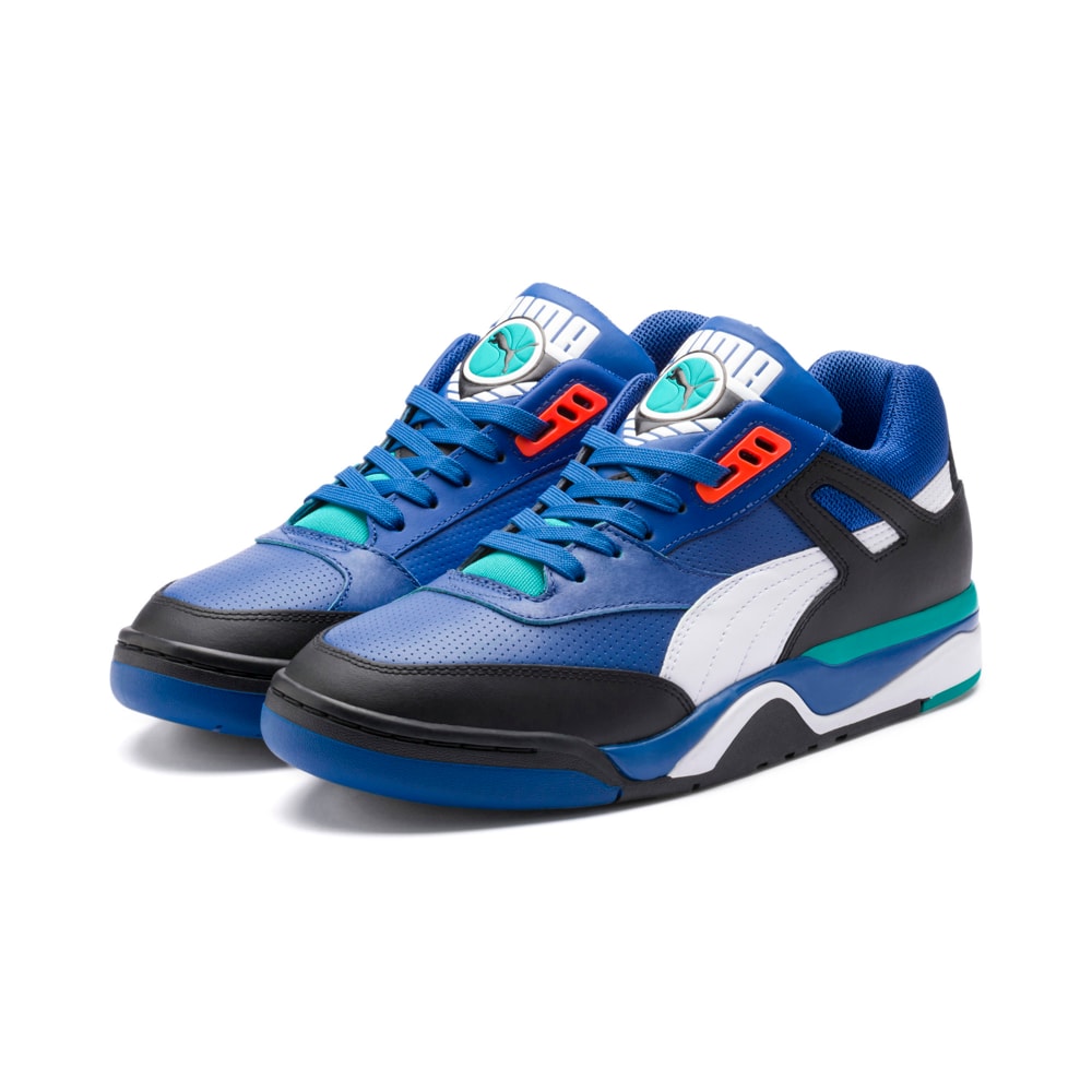 puma palace guard canada