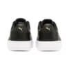 Зображення Puma Кросівки Carina Lux Women's Trainers #4: Puma Black-Puma Black