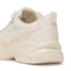 Изображение Puma Кроссовки Cilia Lux #3: Sugared Almond-Sugared Almond