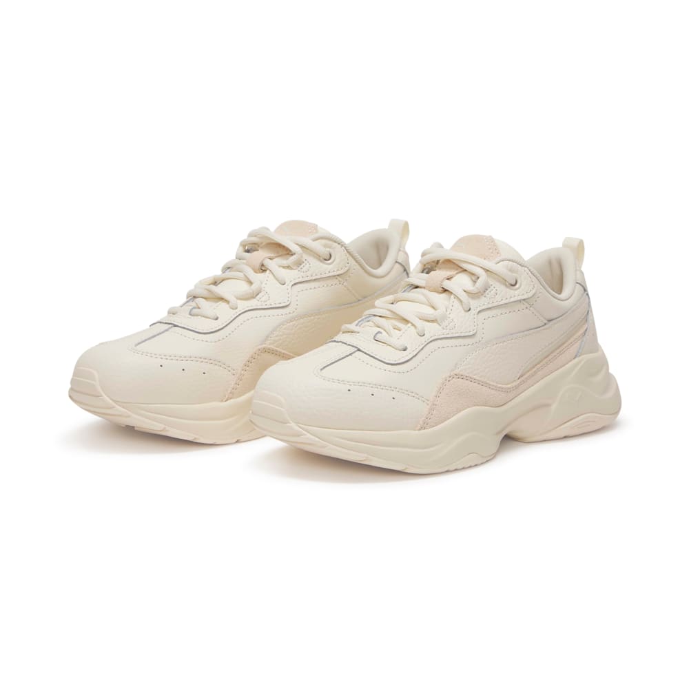 Изображение Puma Кроссовки Cilia Lux #2: Sugared Almond-Sugared Almond