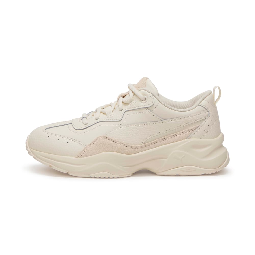 Изображение Puma Кроссовки Cilia Lux #1: Sugared Almond-Sugared Almond